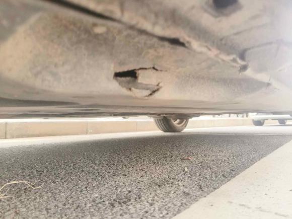 [常州·苏D] 二手奥迪奥迪A6L2009款 2.4L 舒适型