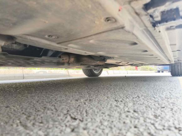 [苏州·粤S] 二手奔驰奔驰C级2015款 C 180 L 运动型