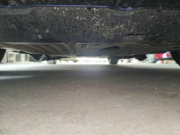 [苏州·苏E] 二手本田思域2016款 220TURBO 手动豪华版