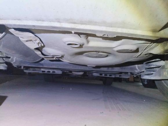 [湖州·浙E] 二手大众Polo2016款 1.4L 自动风尚型