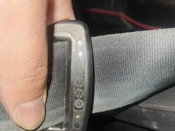 [宁波·浙B] 二手长安欧尚长安欧尚X52021款 1.6L CVT尊贵型