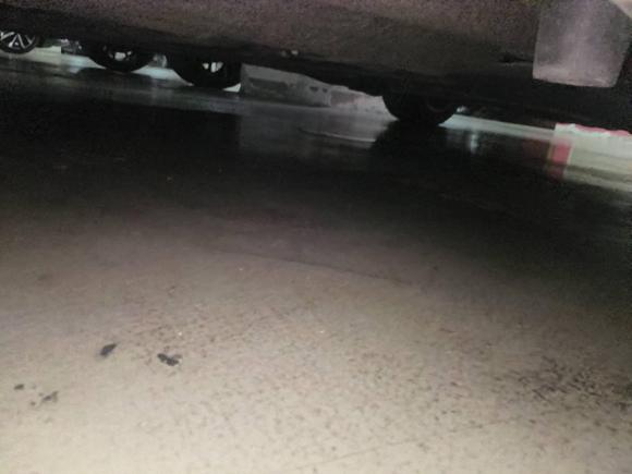 [上海·沪B] 二手克莱斯勒克莱斯勒300C2016款 3.0L 超越版