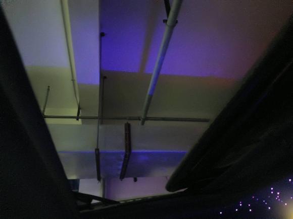 [南昌·赣A] 二手别克别克GL82022款 陆上公务舱 652T 豪华型