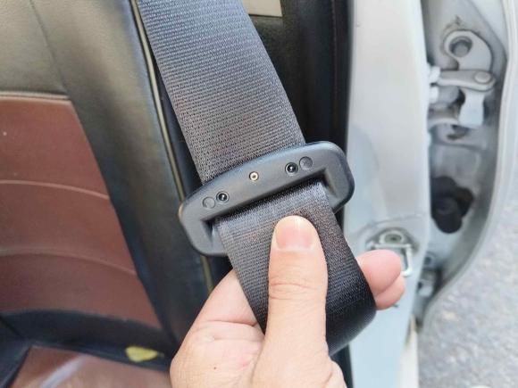 [宁波·浙B] 二手丰田YARiS L 致享2019款 1.5E CVT魅动版 国VI