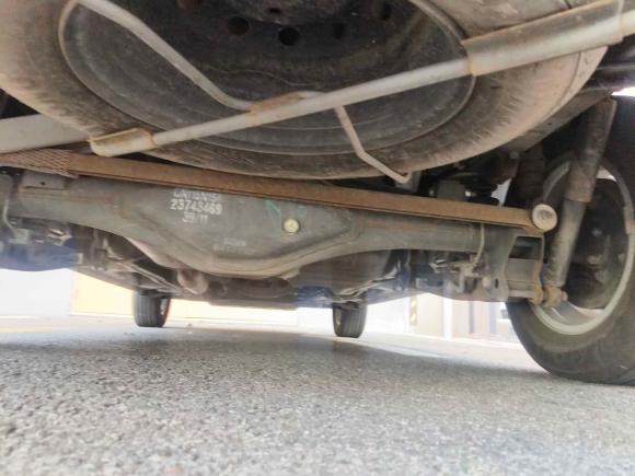 [宁波·浙B] 二手五菱汽车五菱宏光2021款 1.5L S舒适型LAR