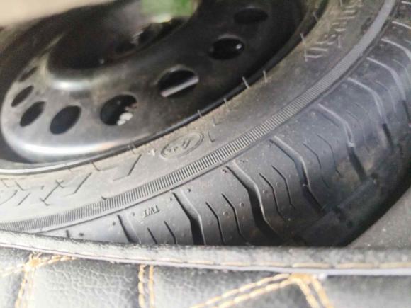 [嘉兴·赣G] 二手福特翼虎2018款 改款 EcoBoost 180 两驱豪翼型