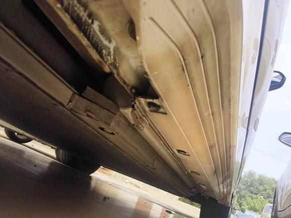 [合肥·赣B] 二手比亚迪比亚迪e22021款 舒适型