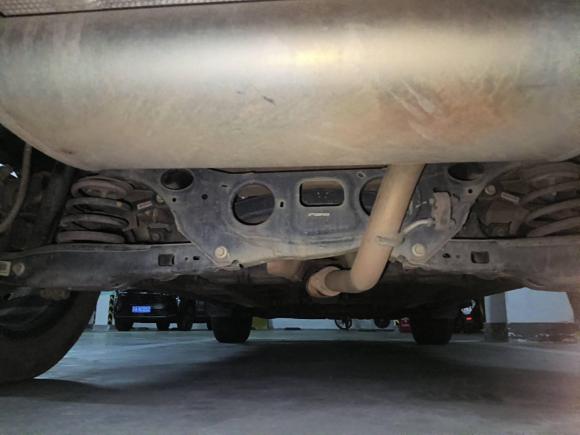 [南昌·赣A] 二手吉利汽车远景X62020款 1.4T CVT尊贵型