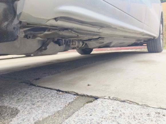 [青岛·鲁B] 二手大众夏朗2012款 2.0TSI 标配型 欧IV