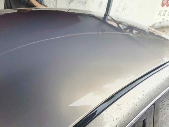 [嘉兴·浙F] 二手日产轩逸2012款 经典 1.6XE 自动舒适版