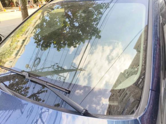 [上海·苏F] 二手宝马宝马2系旅行车2016款 218i 时尚型