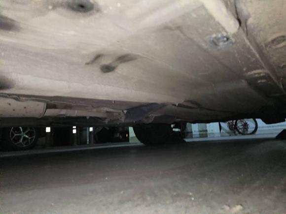 [芜湖·皖B] 二手大众朗逸2013款 改款经典 1.6L 自动舒适版