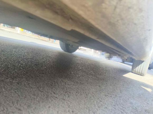 [济南·鲁A] 二手大众宝来2019款 宝来·传奇 1.5L 自动时尚型 国VI