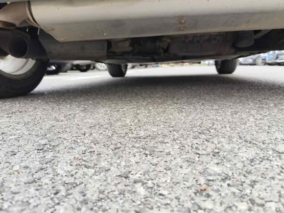 [上海·浙B] 二手smartsmart fortwo2012款 1.0T 硬顶激情版