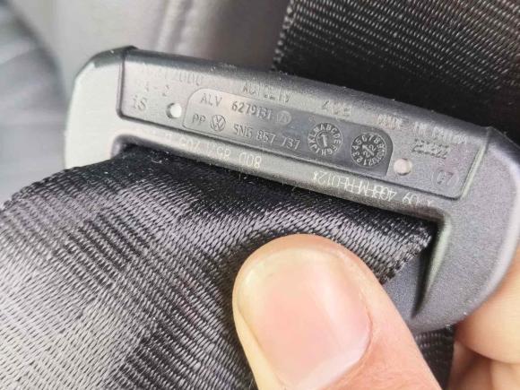 [嘉兴·浙F] 二手奥迪奥迪Q5L2021款 40 TFSI 时尚致雅型