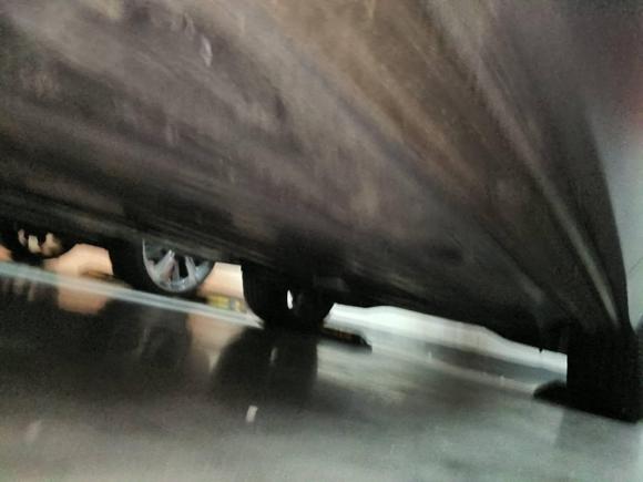 [苏州·苏U] 二手大众途岳2021款 280TSI 两驱豪华版PLUS