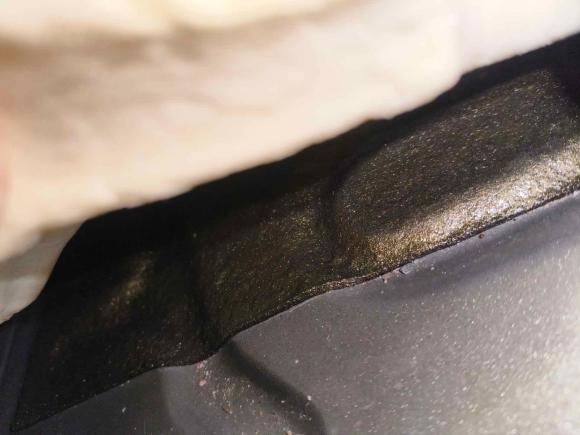 [成都·川A] 二手福特翼虎2013款 1.6L GTDi 四驱精英型