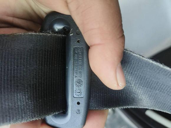 [武汉·鄂A] 二手大众桑塔纳2015款 1.6L 自动舒适版