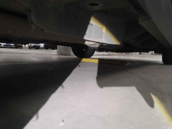 [南京·苏A] 二手凯迪拉克凯迪拉克XT52020款 改款 28T 四驱领先运动型