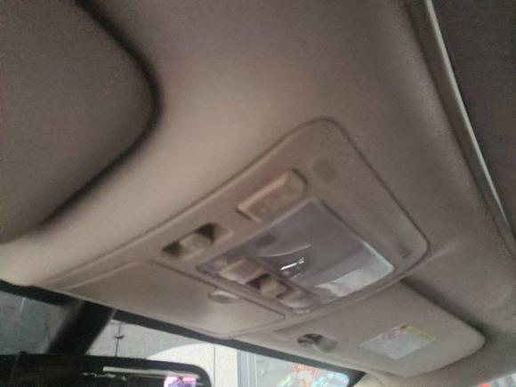 [温州·浙C] 二手比亚迪比亚迪S72015款 2.0T 升级版 自动尊贵型