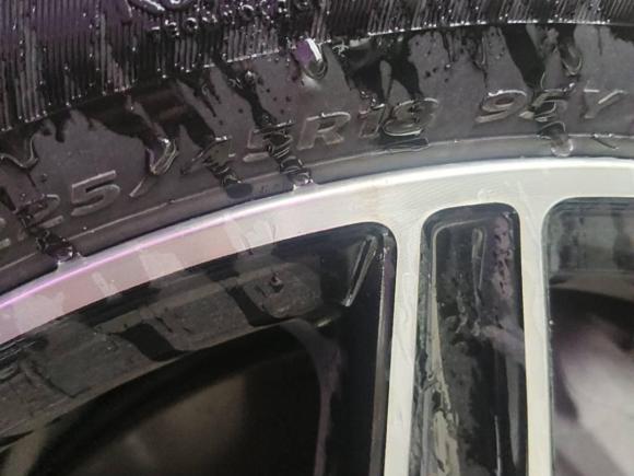 [南昌·赣A] 二手奔驰奔驰C级2020款 改款 C 260 运动版