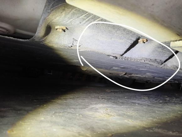 [成都·川A] 二手福特蒙迪欧2017款 EcoBoost 200 豪华型