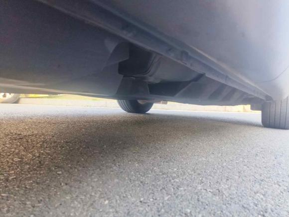 [南京·苏A] 二手林肯航海家2019款 2.0T 两驱尊悦版 国VI