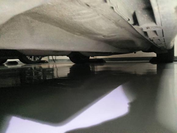 [温州·浙C] 二手雷克萨斯雷克萨斯ES2006款 350