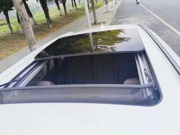 [成都·川G] 二手宝马宝马X12021款 sDrive25Li 领先型