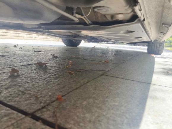 [嘉兴·浙F] 二手大众速腾2012款 1.4TSI 自动豪华型