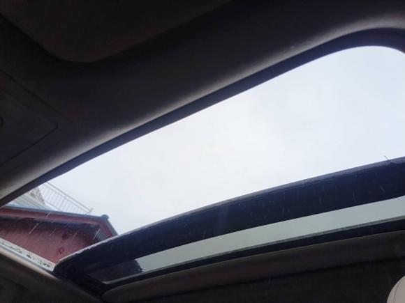 [上海·沪C] 二手丰田凯美瑞2013款 2.5G 舒适版