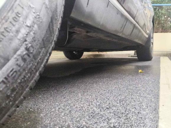 [上海·沪G] 二手起亚索兰托2015款 索兰托L 2.4L 汽油4WD精英版 7座 国V