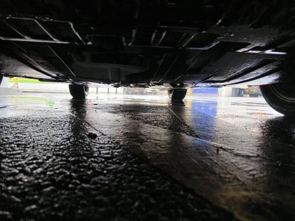 [温州·浙C] 二手日产轩逸2022款 电驱版e-POWER 超智联PLUS