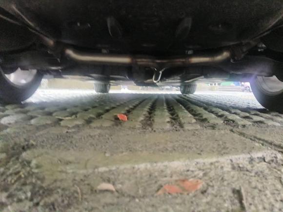 [苏州·苏U] 二手丰田凯美瑞2021款 2.0G 豪华版