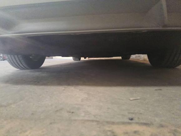 [佛山·粤E] 二手大众迈腾2017款 330TSI DSG 领先型