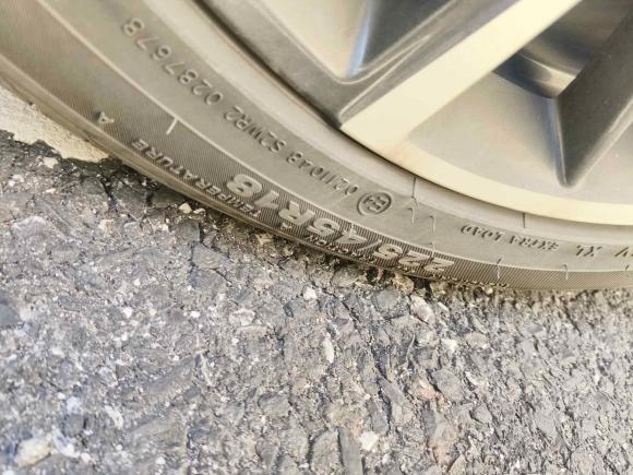 [湖州·浙B] 二手奇瑞艾瑞泽82022款 1.6T DCT逸