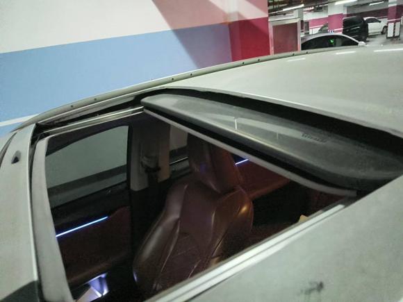 [温州·浙C] 二手雷克萨斯雷克萨斯RX2016款 300 两驱精英版 国VI