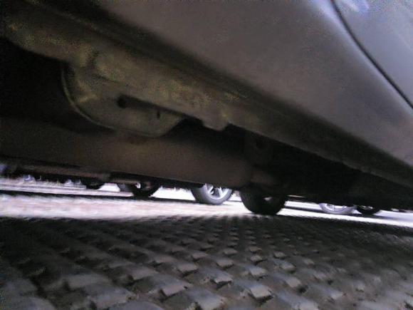 [无锡·苏B] 二手别克别克GL82017款 25S 豪华型 国V