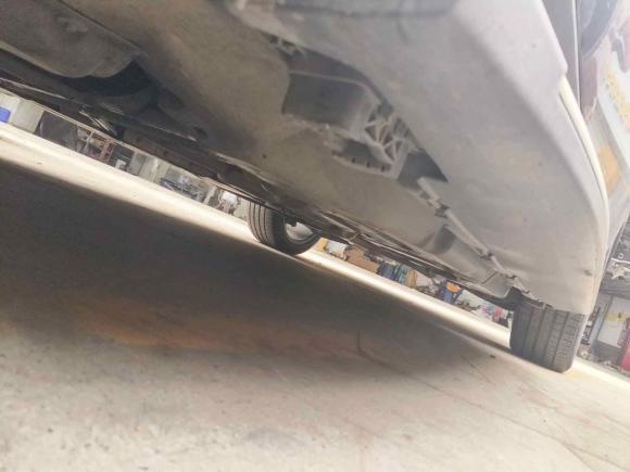 [上海·沪C] 二手奔驰奔驰GLE2017款 GLE 450 AMG 4MATIC