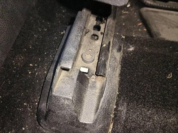 [济南·鲁A] 二手奔驰奔驰A级2020款 A 180 L 运动轿车