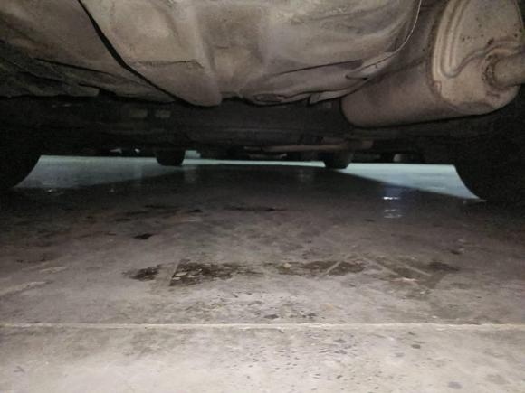 [合肥·皖A] 二手现代悦动2018款 1.6L 自动悦目版GL 国VI