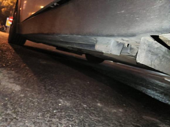 [常州·苏D] 二手MINIMINI2006款 1.6 Park Lane