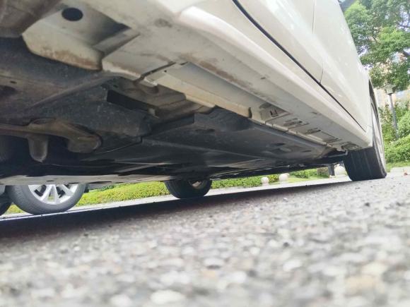 [杭州·粤S] 二手丰田雷凌2021款 185T CVT豪华版