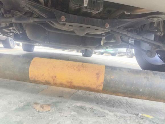 [深圳·粤B] 二手比亚迪宋PLUS新能源2021款 DM-i 110KM 旗舰型