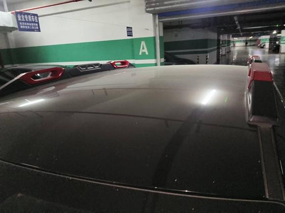 [杭州·浙A] 二手五菱汽车宏光MINIEV2022款 GAMEBOY 200km 玩咖款 磷酸铁锂