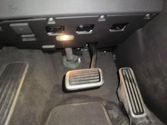 [嘉兴·浙F] 二手蔚来蔚来ET72022款 75kWh