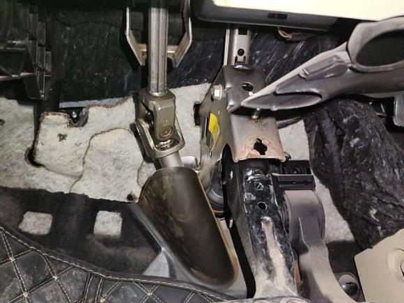 [济南·鲁A] 二手大众朗逸2013款 1.4TSI DSG豪华版