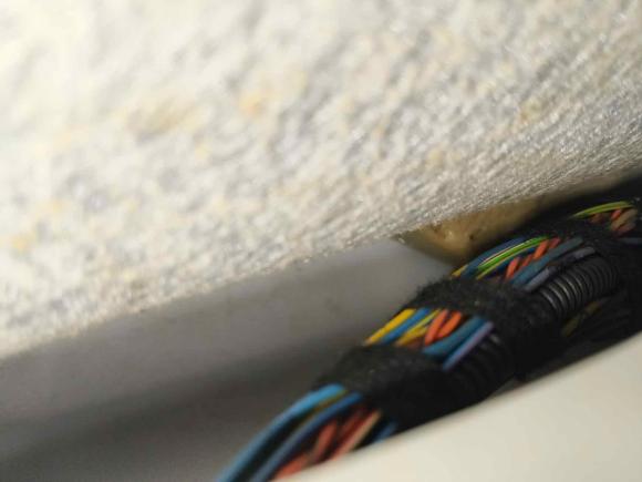 [济南·鲁A] 二手奥迪奥迪A32012款 Sportback 1.4T 豪华型