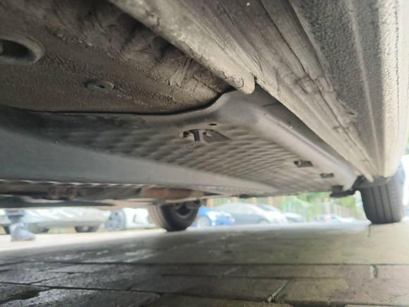 [广州·黑E] 二手大众Polo2014款 1.4L 手动风尚版