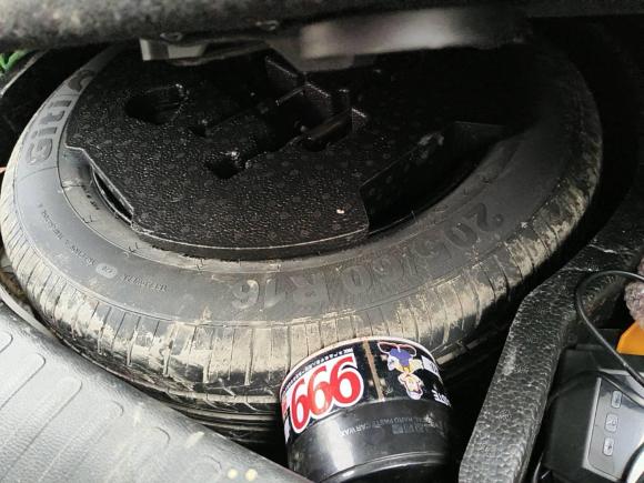 [上海·苏E] 二手宝骏宝骏5102017款 1.5L 手动时尚型